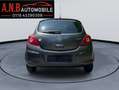 Opel Corsa 1.2 16V Grau - thumbnail 4