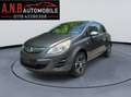 Opel Corsa 1.2 16V Grau - thumbnail 1
