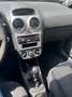 Opel Corsa 1.2 16V Grau - thumbnail 6