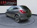Opel Corsa 1.2 16V Grau - thumbnail 5