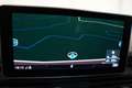 Audi Q5 35 TDI quattro S-tronic LEDER MATRIX LED NAVI AID Schwarz - thumbnail 9