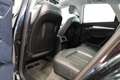 Audi Q5 35 TDI quattro S-tronic LEDER MATRIX LED NAVI AID Schwarz - thumbnail 10