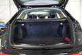 Audi Q5 35 TDI quattro S-tronic LEDER MATRIX LED NAVI AID Schwarz - thumbnail 11