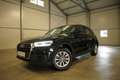 Audi Q5 35 TDI quattro S-tronic LEDER MATRIX LED NAVI AID Schwarz - thumbnail 1