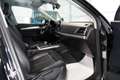 Audi Q5 35 TDI quattro S-tronic LEDER MATRIX LED NAVI AID Schwarz - thumbnail 14