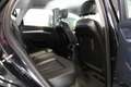 Audi Q5 35 TDI quattro S-tronic LEDER MATRIX LED NAVI AID Schwarz - thumbnail 13