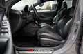 Hyundai i30 2.0 T-GDI DCT N Performance / PANO / KOMFORT Gris - thumbnail 13