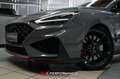 Hyundai i30 2.0 T-GDI DCT N Performance / PANO / KOMFORT Gris - thumbnail 2
