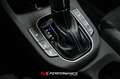 Hyundai i30 2.0 T-GDI DCT N Performance / PANO / KOMFORT Gris - thumbnail 28