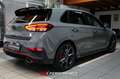 Hyundai i30 2.0 T-GDI DCT N Performance / PANO / KOMFORT Gris - thumbnail 7