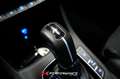 Hyundai i30 2.0 T-GDI DCT N Performance / PANO / KOMFORT Gris - thumbnail 27