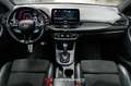 Hyundai i30 2.0 T-GDI DCT N Performance / PANO / KOMFORT Gris - thumbnail 21