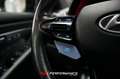 Hyundai i30 2.0 T-GDI DCT N Performance / PANO / KOMFORT Gris - thumbnail 29