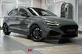 Hyundai i30 2.0 T-GDI DCT N Performance / PANO / KOMFORT Gris - thumbnail 4