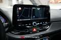 Hyundai i30 2.0 T-GDI DCT N Performance / PANO / KOMFORT Gris - thumbnail 23