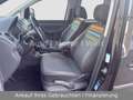 Volkswagen Caddy Kasten/Kombi JAKO-O Trendline DSG AHK/SHZ Schwarz - thumbnail 9
