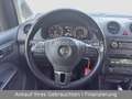 Volkswagen Caddy Kasten/Kombi JAKO-O Trendline DSG AHK/SHZ Schwarz - thumbnail 13