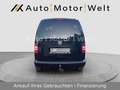 Volkswagen Caddy Kasten/Kombi JAKO-O Trendline DSG AHK/SHZ Schwarz - thumbnail 6