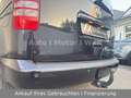 Volkswagen Caddy Kasten/Kombi JAKO-O Trendline DSG AHK/SHZ Schwarz - thumbnail 18