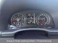 Volkswagen Caddy Kasten/Kombi JAKO-O Trendline DSG AHK/SHZ Schwarz - thumbnail 14