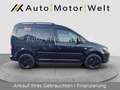 Volkswagen Caddy Kasten/Kombi JAKO-O Trendline DSG AHK/SHZ Schwarz - thumbnail 8