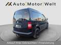 Volkswagen Caddy Kasten/Kombi JAKO-O Trendline DSG AHK/SHZ Schwarz - thumbnail 7