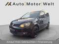 Volkswagen Caddy Kasten/Kombi JAKO-O Trendline DSG AHK/SHZ Schwarz - thumbnail 3