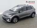 Kia Stonic 1.0 T-GDi MHEV Concept 100 Gris - thumbnail 3