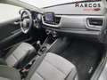 Kia Stonic 1.0 T-GDi MHEV Concept 100 Gris - thumbnail 10