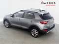Kia Stonic 1.0 T-GDi MHEV Concept 100 Gris - thumbnail 4