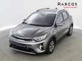 Kia Stonic 1.0 T-GDi MHEV Concept 100 Gris - thumbnail 1