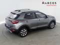 Kia Stonic 1.0 T-GDi MHEV Concept 100 Gris - thumbnail 7