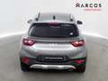Kia Stonic 1.0 T-GDi MHEV Concept 100 Gris - thumbnail 6