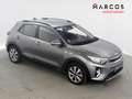 Kia Stonic 1.0 T-GDi MHEV Concept 100 Gris - thumbnail 2