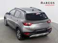 Kia Stonic 1.0 T-GDi MHEV Concept 100 Gris - thumbnail 5