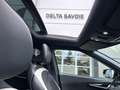 Kia EV6 325ch GT-Line 4WD Noir - thumbnail 14