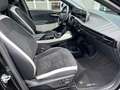 Kia EV6 325ch GT-Line 4WD Noir - thumbnail 4