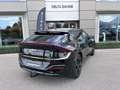 Kia EV6 325ch GT-Line 4WD Noir - thumbnail 3