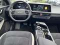 Kia EV6 325ch GT-Line 4WD Noir - thumbnail 8