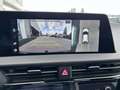 Kia EV6 325ch GT-Line 4WD Noir - thumbnail 9