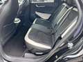 Kia EV6 325ch GT-Line 4WD Noir - thumbnail 6