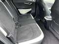 Kia EV6 325ch GT-Line 4WD Noir - thumbnail 5