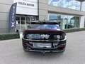Kia EV6 325ch GT-Line 4WD Noir - thumbnail 12