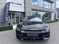 Kia EV6 325ch GT-Line 4WD Noir - thumbnail 11