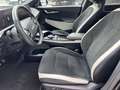 Kia EV6 325ch GT-Line 4WD Noir - thumbnail 7