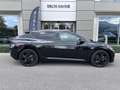 Kia EV6 325ch GT-Line 4WD Noir - thumbnail 2