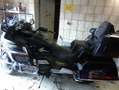 Honda GL 1500 Zwart - thumbnail 2