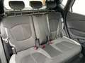 Renault Captur BOSE KAMERA TOTWINK MEDIA KEYLESGO LED XENON SHZ Schwarz - thumbnail 16