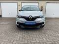 Renault Captur BOSE KAMERA TOTWINK MEDIA KEYLESGO LED XENON SHZ Schwarz - thumbnail 1