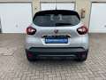 Renault Captur BOSE KAMERA TOTWINK MEDIA KEYLESGO LED XENON SHZ Schwarz - thumbnail 5